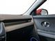 Billede af Hyundai Ioniq 5 Electric 84 kWh Ultimate 229HK 5d Aut.