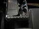 Billede af Hyundai Ioniq 5 Electric 84 kWh Ultimate 229HK 5d Aut.