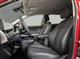 Billede af Hyundai Ioniq 5 Electric 84 kWh Ultimate 229HK 5d Aut.