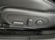 Billede af Hyundai Ioniq 5 Electric 84 kWh Ultimate 229HK 5d Aut.