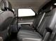 Billede af Hyundai Ioniq 5 Electric 84 kWh Ultimate 229HK 5d Aut.