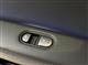 Billede af Hyundai Ioniq 5 Electric 84 kWh Ultimate 229HK 5d Aut.