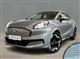 Billede af Ford Puma Gen-E EL Premium 168HK 5d Aut.