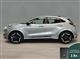 Billede af Ford Puma Gen-E EL Premium 168HK 5d Aut.