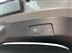 Billede af Ford Puma Gen-E EL Premium 168HK 5d Aut.