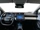 Billede af Ford Puma Gen-E EL Premium 168HK 5d Aut.
