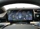 Billede af Ford Puma Gen-E EL Premium 168HK 5d Aut.