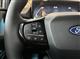Billede af Ford Puma Gen-E EL Premium 168HK 5d Aut.