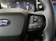 Billede af Ford Puma Gen-E EL Premium 168HK 5d Aut.