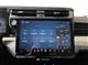 Billede af Ford Puma Gen-E EL Premium 168HK 5d Aut.