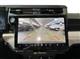 Billede af Ford Puma Gen-E EL Premium 168HK 5d Aut.