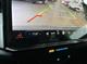 Billede af Ford Puma Gen-E EL Premium 168HK 5d Aut.