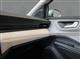 Billede af Ford Puma Gen-E EL Premium 168HK 5d Aut.
