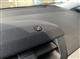 Billede af Ford Puma Gen-E EL Premium 168HK 5d Aut.
