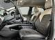 Billede af Ford Puma Gen-E EL Premium 168HK 5d Aut.