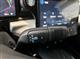 Billede af Ford Puma Gen-E EL Premium 168HK 5d Aut.