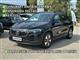 Billede af Mercedes-Benz EQA 250 EL Progressive 190HK 5d Aut.
