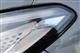 Billede af VW ID.3 EL Pure Performance 150HK 5d Aut.
