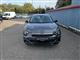 Billede af Citroën C4 1,2 PureTech Concorde EAT8 130HK 5d 8g Aut.