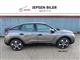Billede af Citroën C4 1,2 PureTech Concorde EAT8 130HK 5d 8g Aut.