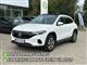 Billede af Mercedes-Benz EQA 250 EL Progressive 190HK 5d Aut.