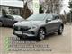 Billede af Mercedes-Benz EQA 250+ EL Progressive 190HK 5d Aut.