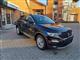 Billede af VW T-Roc 1,0 TSI Style 115HK 5d 6g
