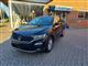 Billede af VW T-Roc 1,0 TSI Style 115HK 5d 6g
