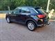 Billede af VW T-Roc 1,0 TSI Style 115HK 5d 6g