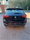 Billede af VW T-Roc 1,0 TSI Style 115HK 5d 6g