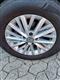 Billede af VW T-Roc 1,0 TSI Style 115HK 5d 6g