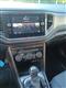 Billede af VW T-Roc 1,0 TSI Style 115HK 5d 6g