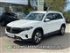 Billede af Mercedes-Benz EQB 250+ EL Progressive 190HK 5d Aut.