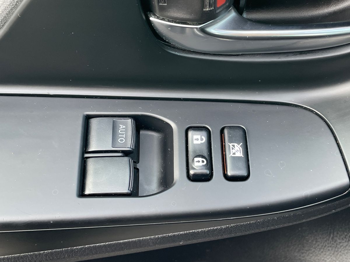 Billede af Toyota Yaris 1,5 Hybrid H2 E-CVT 100HK 5d Trinl. Gear