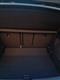 Billede af VW T-Roc 1,0 TSI Style 115HK 5d 6g