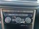 Billede af VW T-Roc 1,0 TSI Style 115HK 5d 6g