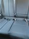 Billede af VW T-Roc 1,0 TSI Style 115HK 5d 6g