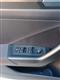 Billede af VW T-Roc 1,0 TSI Style 115HK 5d 6g