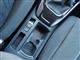 Billede af VW T-Roc 1,0 TSI Style 115HK 5d 6g