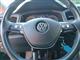 Billede af VW T-Roc 1,0 TSI Style 115HK 5d 6g