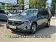 Billede af Mercedes-Benz EQB 250+ EL Progressive 190HK 5d Aut.