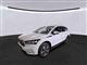 Billede af Skoda Enyaq iV 80 EL 204HK 5d Aut.