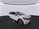 Billede af Skoda Enyaq iV 80 EL 204HK 5d Aut.