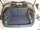 Billede af Skoda Enyaq iV 80 EL 204HK 5d Aut.