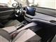 Billede af Skoda Enyaq iV 80 EL 204HK 5d Aut.