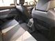 Billede af Skoda Enyaq iV 80 EL 204HK 5d Aut.