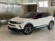 Billede af Opel Mokka-e EL GS-Line 136HK 5d Aut.