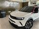 Billede af Opel Mokka-e EL GS-Line 136HK 5d Aut.