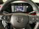 Billede af Opel Mokka-e EL GS-Line 136HK 5d Aut.