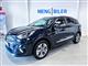 Billede af Kia e-Niro EL 204HK 5d Aut. 